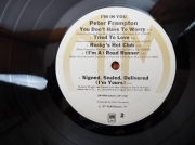 Peter Frampton Im in you 936 (4) (Copy)